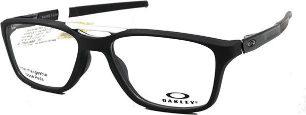 Gọng Kính Unisex Oakley OX8113 01 (55)