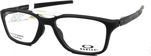 Gọng Kính Unisex Oakley OX8113