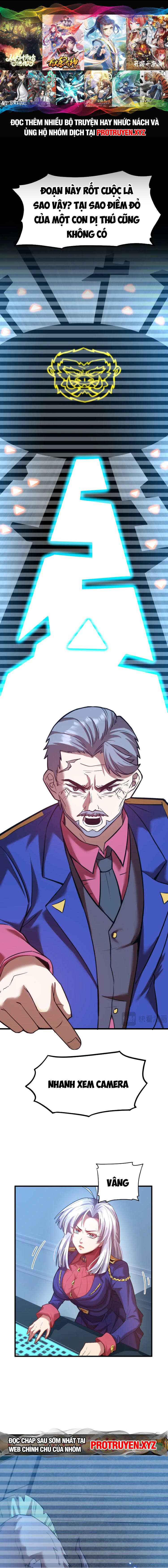 cao võ: ngàn năm tiến hóa chapter 45 1