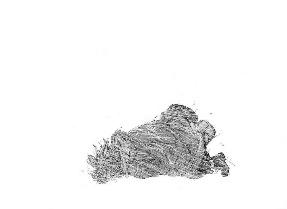 magi no okurimono chapter 4 18