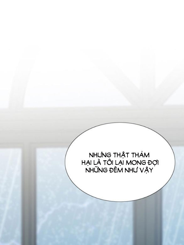 Serena chapter 54.2 - Trang 5