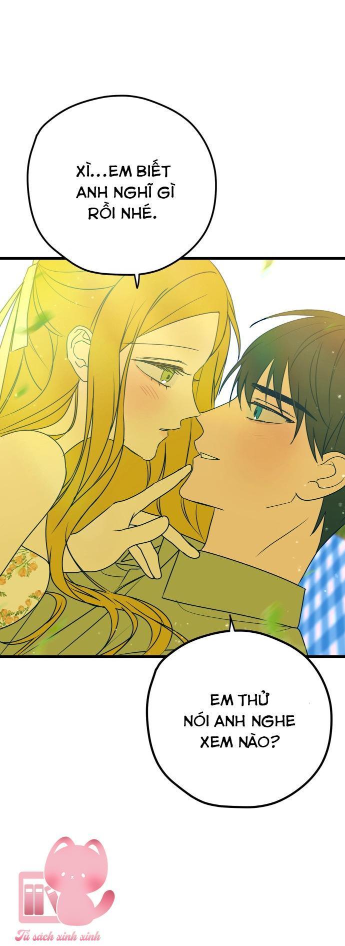 kẻ cắp gặp bà già chapter 11 85