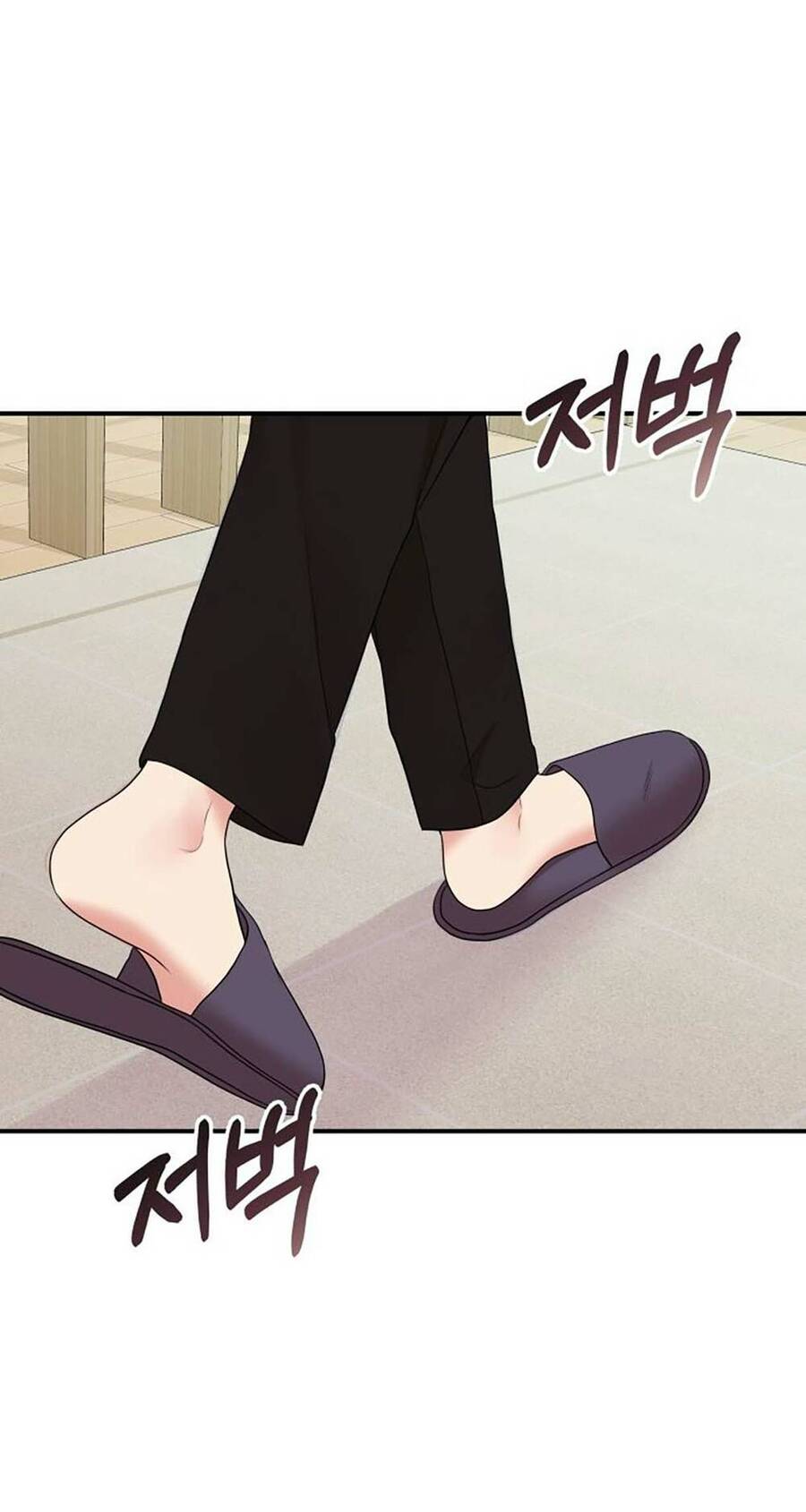 gửi em, người nuốt trọn vì sao chapter 113.1 39