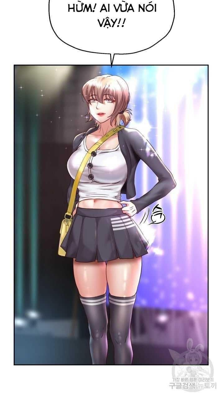 18+ tôi! trọng sinh với chiếc bò toi chapter 22.1 30