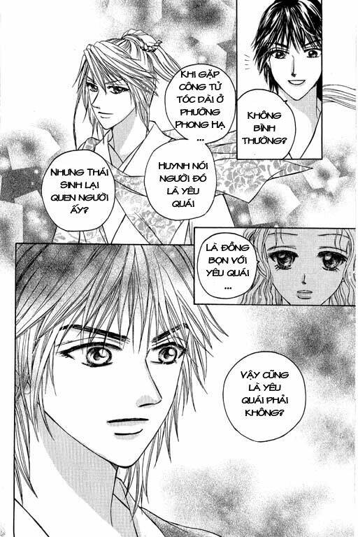 tiên khúc chapter 9 49