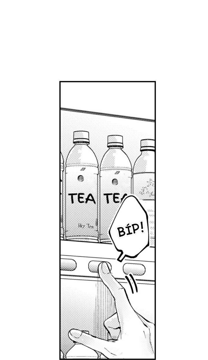 bị một anh chàng lập dị tấn công chapter 9 41