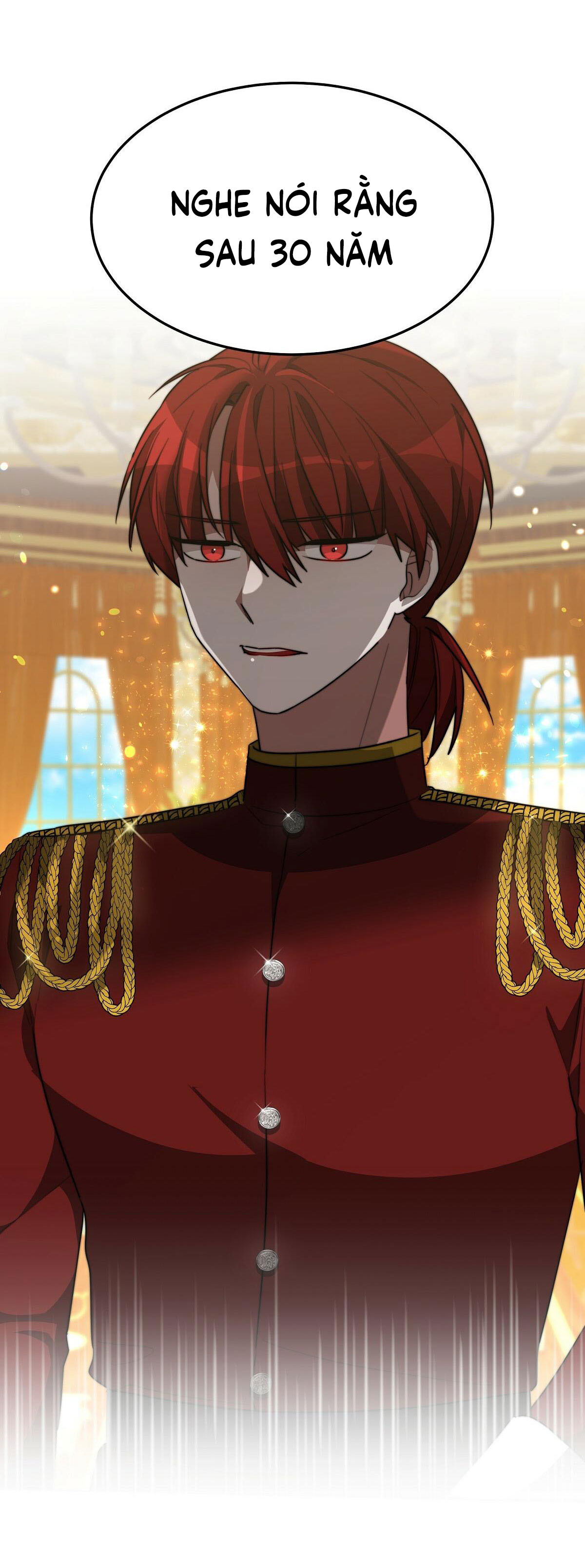 cuộc hôn nhân tay ba chapter 30 67