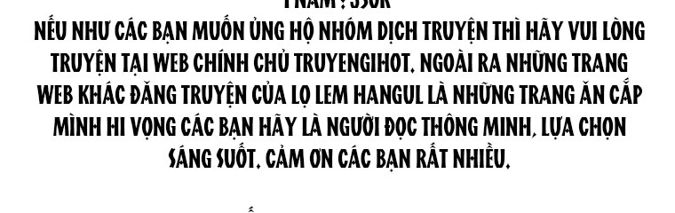 đánh cắp trái tim của nam chính chapter 27 204