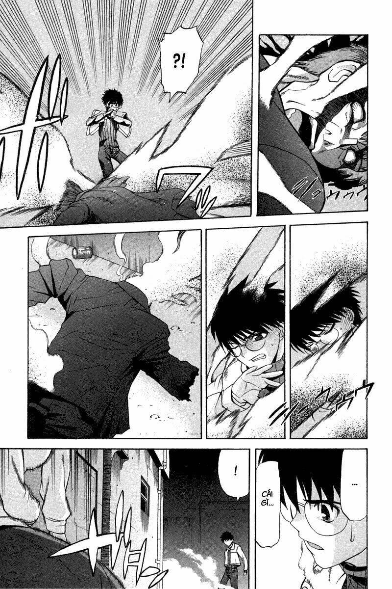 lunar legend tsukihime chapter 19 21