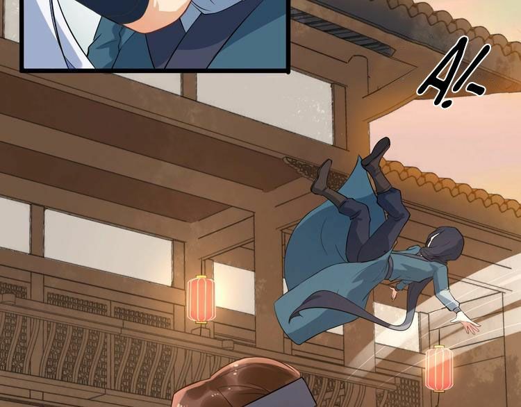 bồng sơn viễn 2 chapter 13 41