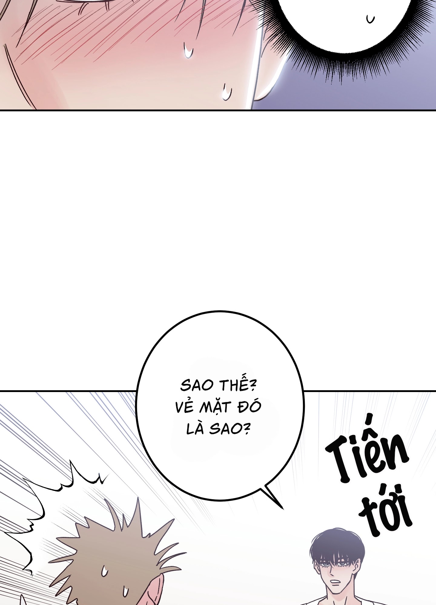 bad position chapter 3.1 28