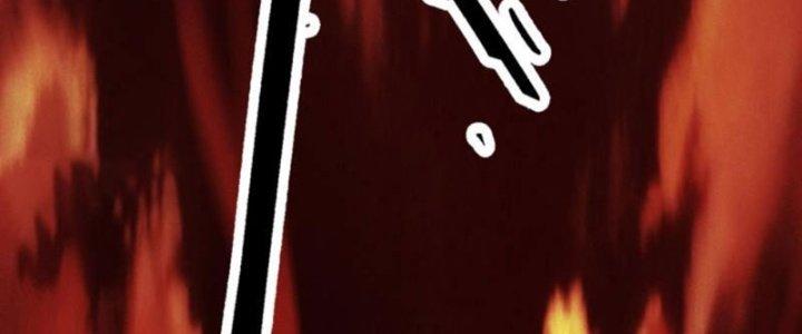 trở thành vương giả sau khi bị cắn chapter 46 177