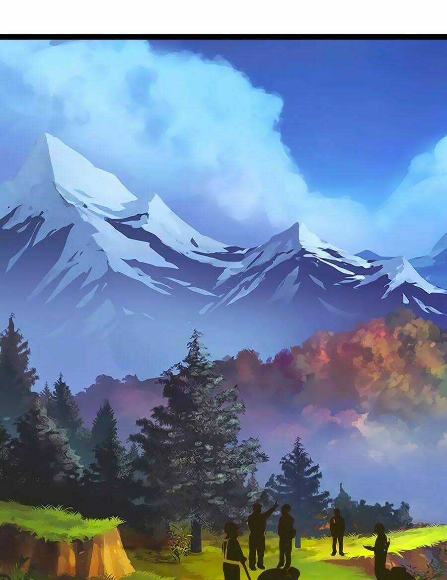 thỏ yêu tiểu vương phi chapter 102 16