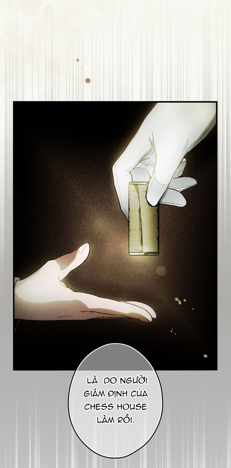 cổ tích về người mẹ kế chapter 76 18