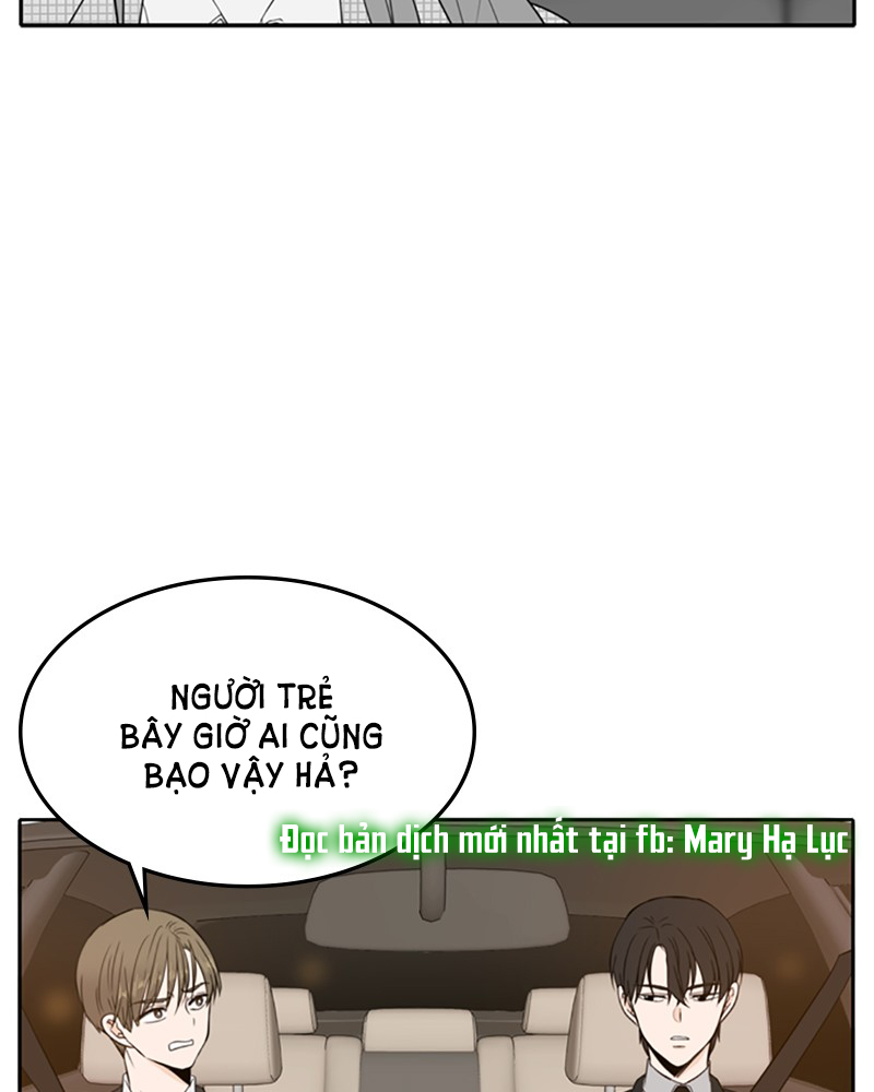 hẹn gặp anh ở kiếp thứ 19 chapter 9.1 7