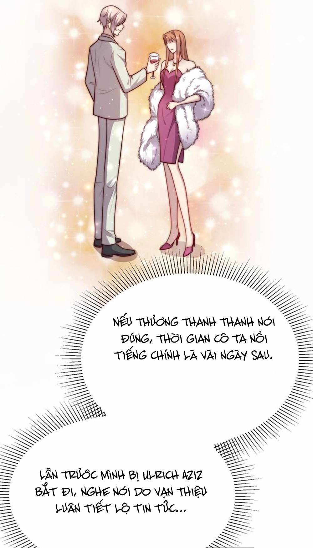 khoá chặt đôi môi (full) chapter 64 49