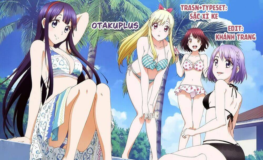 yamada và thất đại ma nữ chapter 162 1