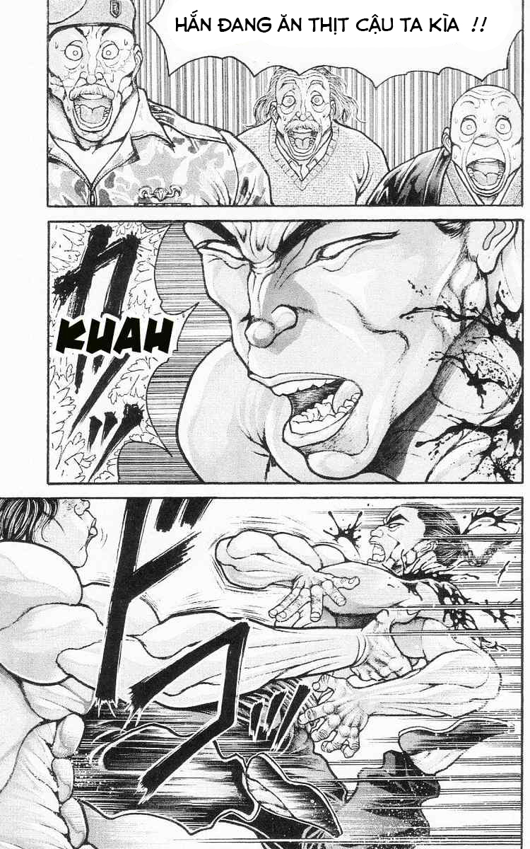 baki – son of ogre chapter 96 5
