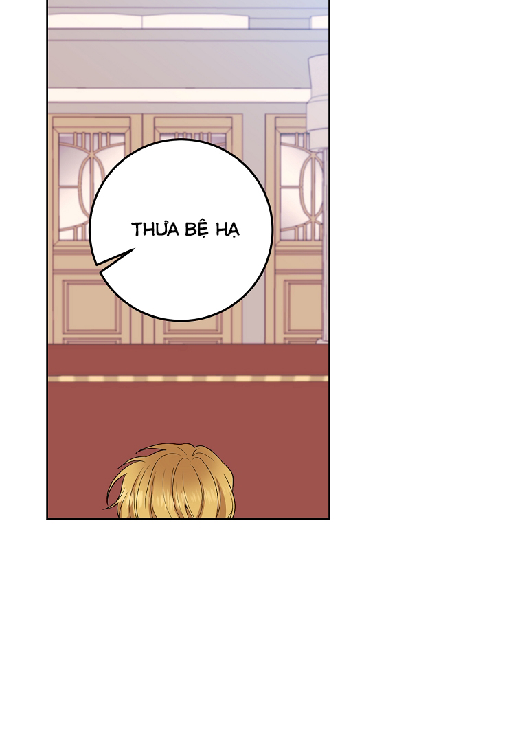 tôi sẽ trở thành gia sư của bạo chúa chapter 36.1 45