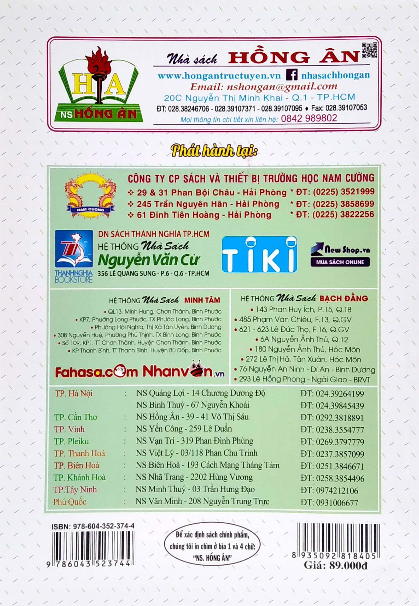 Những Bài Văn Nghị Luận Đặc Sắc Lớp 7