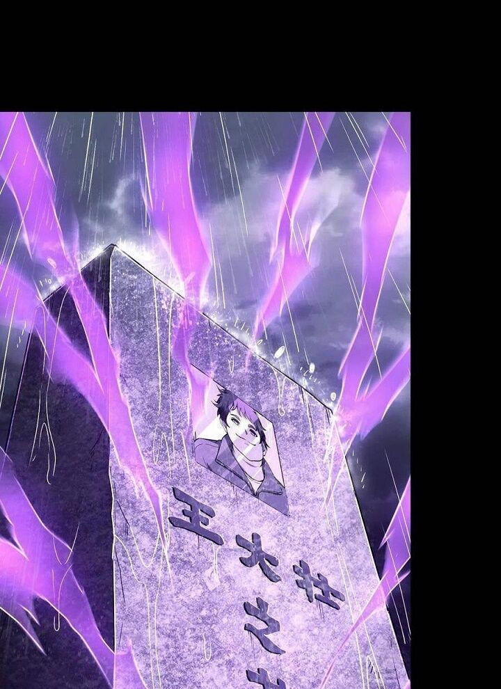 đệ nhất người ở rể chapter 70 41