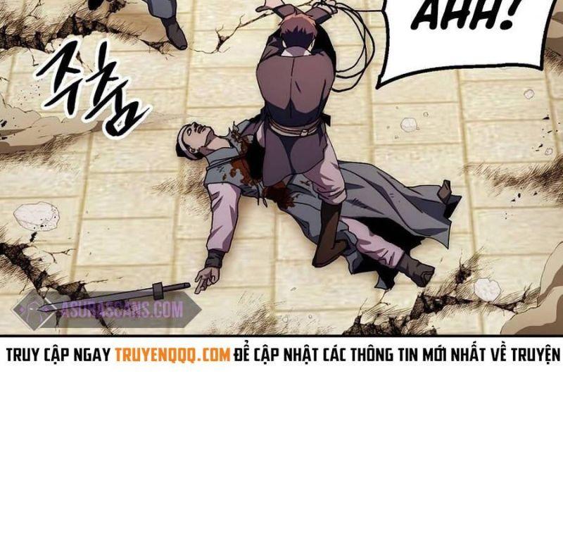 huyền thoại diệt thế độc long chapter 50 18