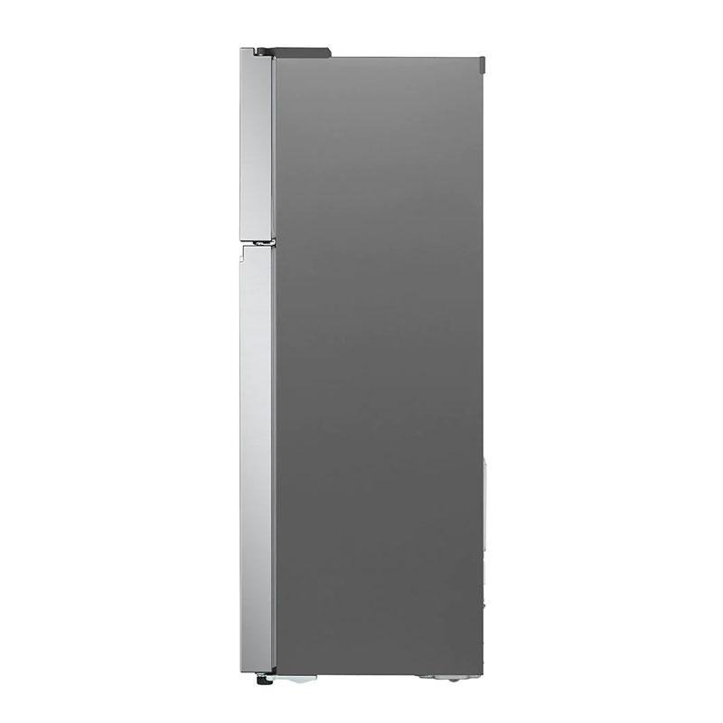 Tủ lạnh LG Inverter 335L GN-M332PS - Hàng chính hãng