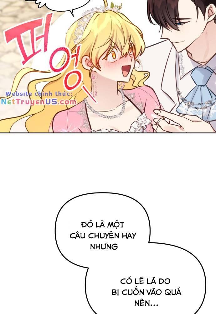 cuộc sống hôn nhân yêu dấu chapter 19 58