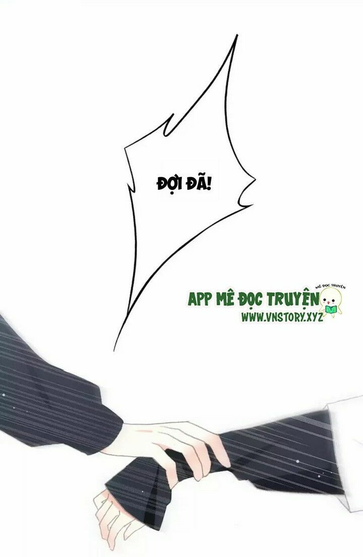 con tim rung động 2 chapter 12 34