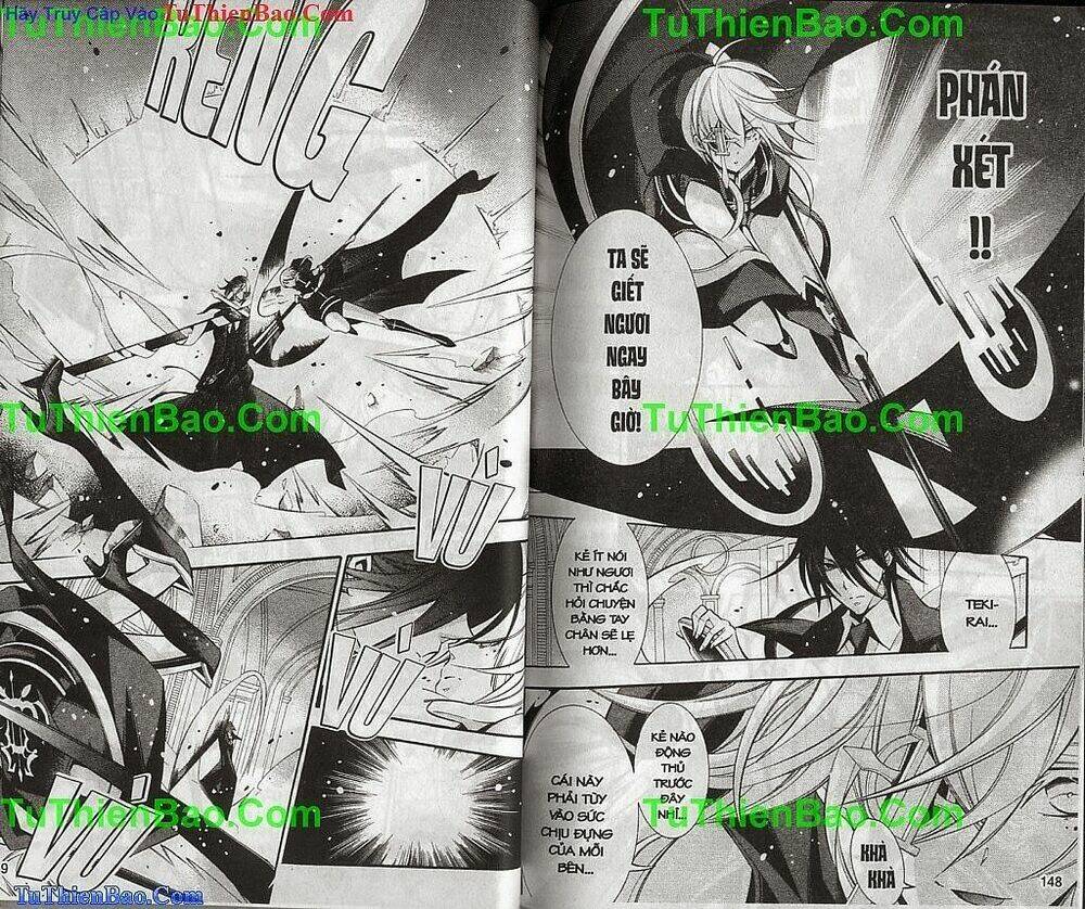 ẩn số chapter 6 75