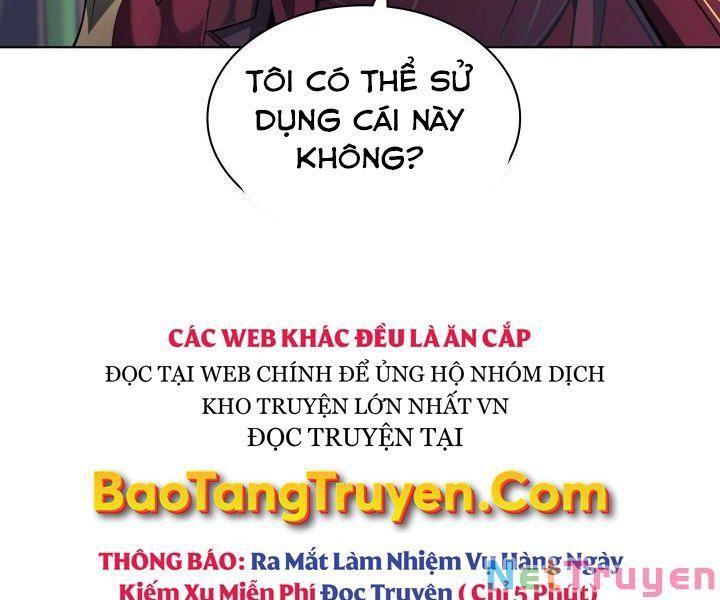 vượt qua giới hạn chapter 122 43
