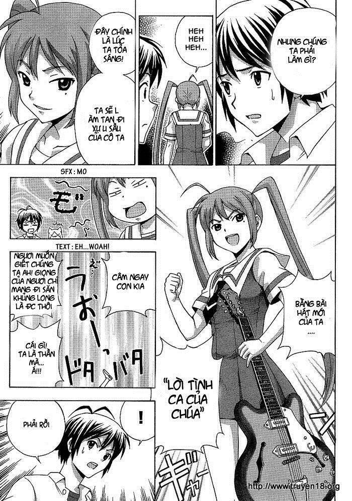 kami sen chapter 5 27