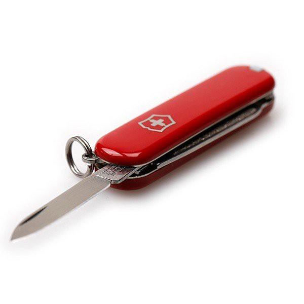 Dao đa năng VICTORINOX Signature 0.6225 (58 mm)