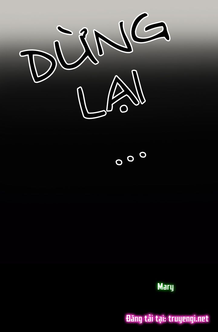 tuyển tập hàn, nhật chịch ngắn chapter 1 59