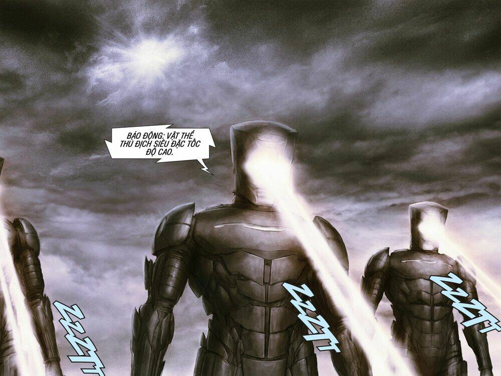 infinity chapter 2 57