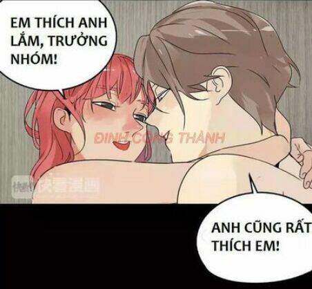 ứng dụng thẩm mỹ 2 chapter 6 34