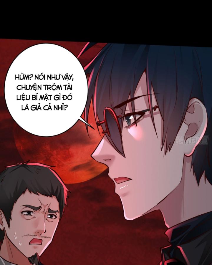 bắt đầu từ trăng đỏ chapter 155 62
