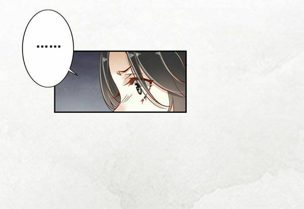 thiền tâm vấn đạo chapter 11 60