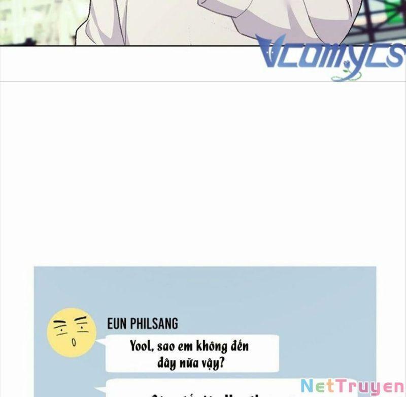 vô tình trở thành con gái của triệu phú chapter 31 101