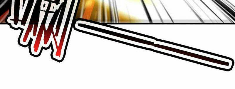 vạn giới tiên vương chapter 90 4