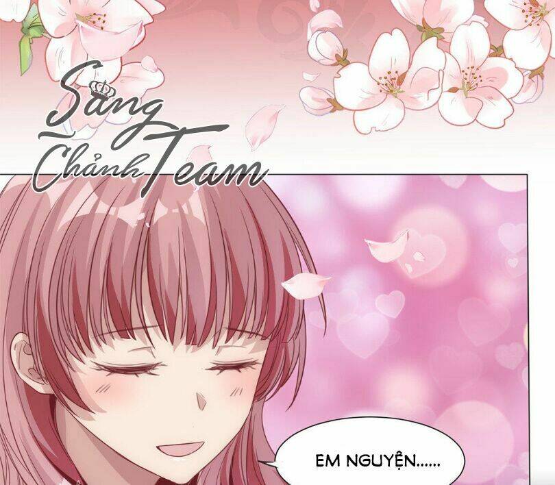 trở lại showbiz làm ảnh hậu chapter 3 48