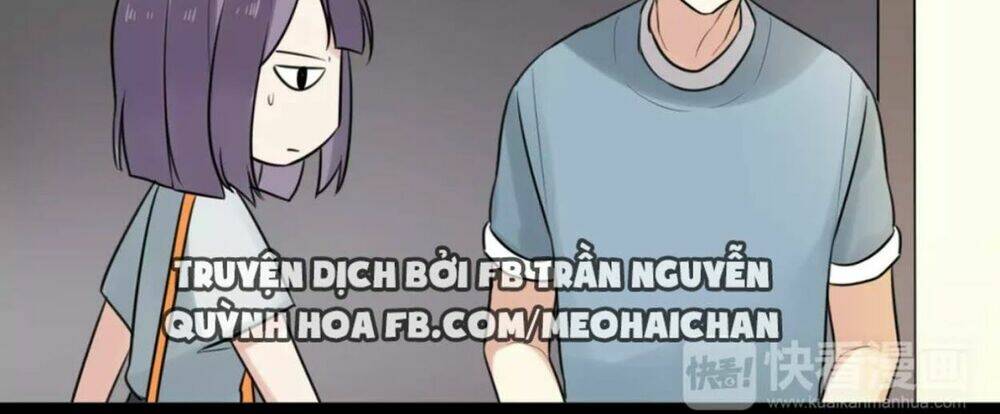 người bảo vệ thời gian chapter 7 44