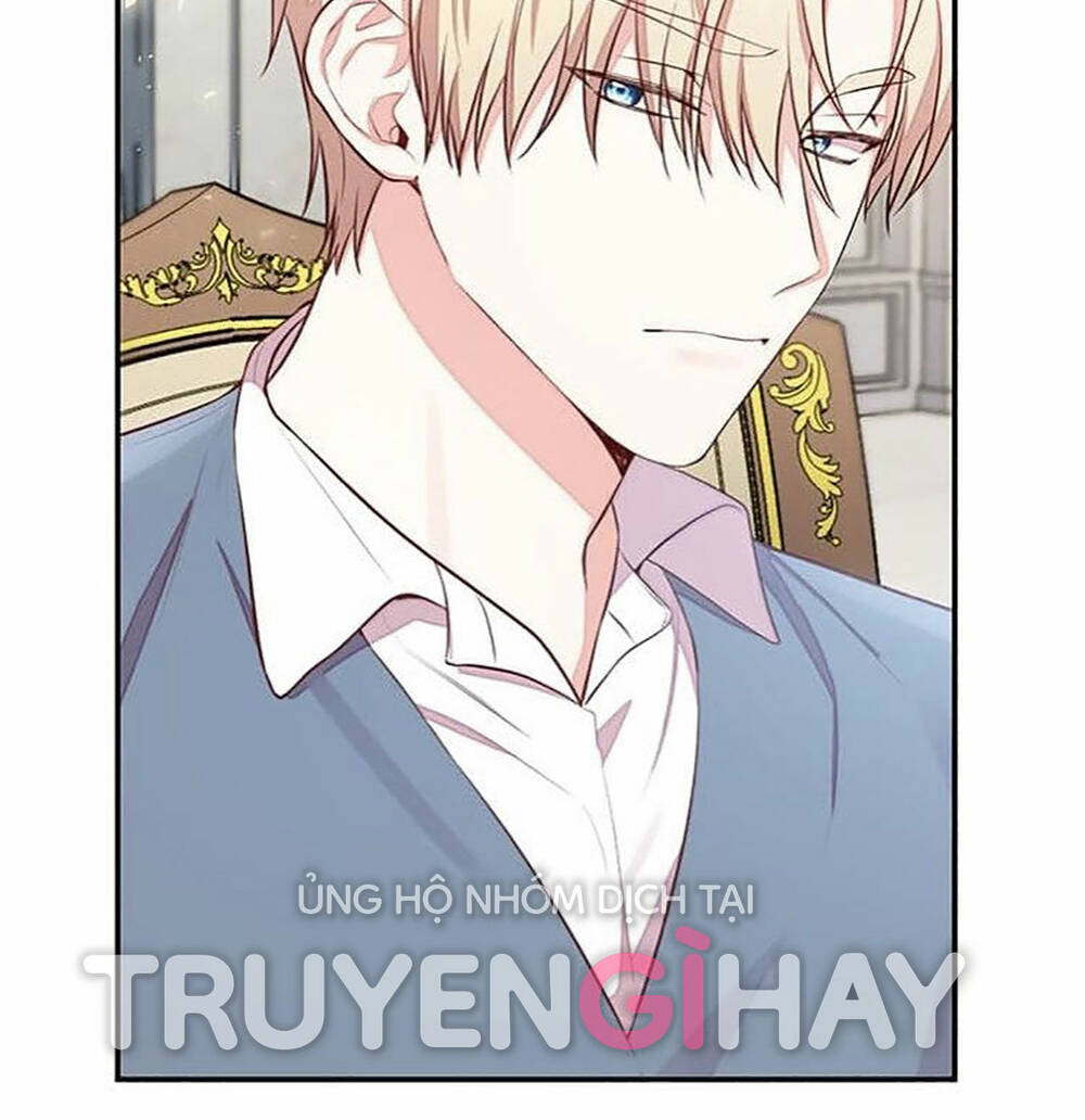 từ ác nữ, tôi trở thành một người mẹ chapter 5 12