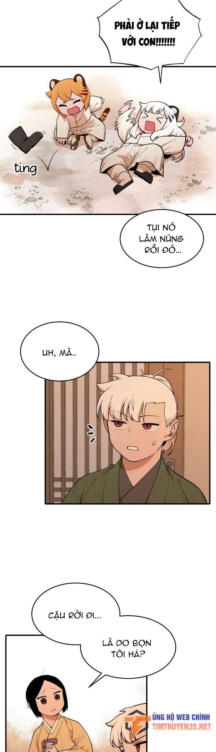 sự lụi tàn của usuzumi chapter 18 29