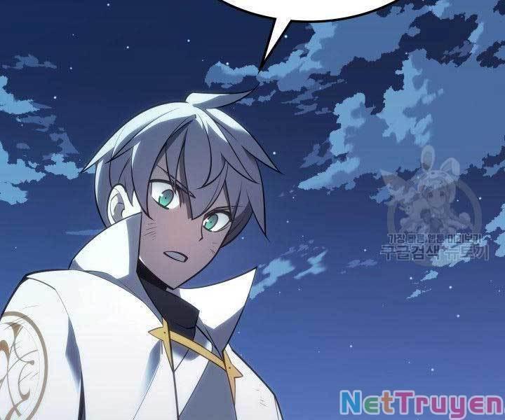 vượt qua giới hạn chapter 136 261