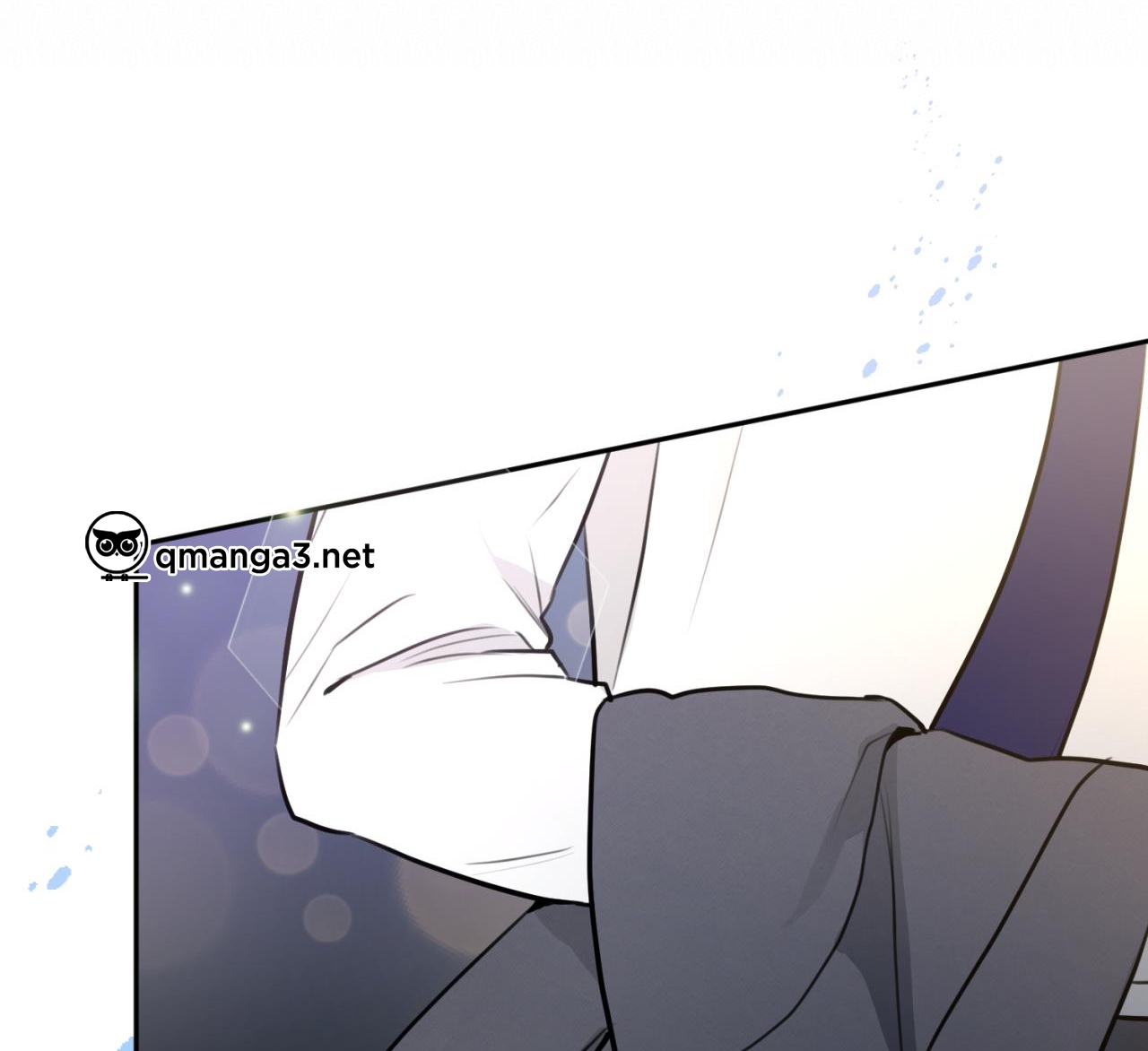 tình mình khó nói chapter 7 91