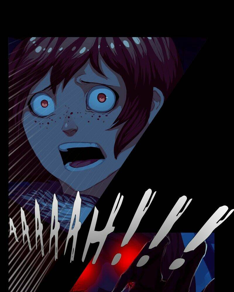 dragnarok chapter 1 38