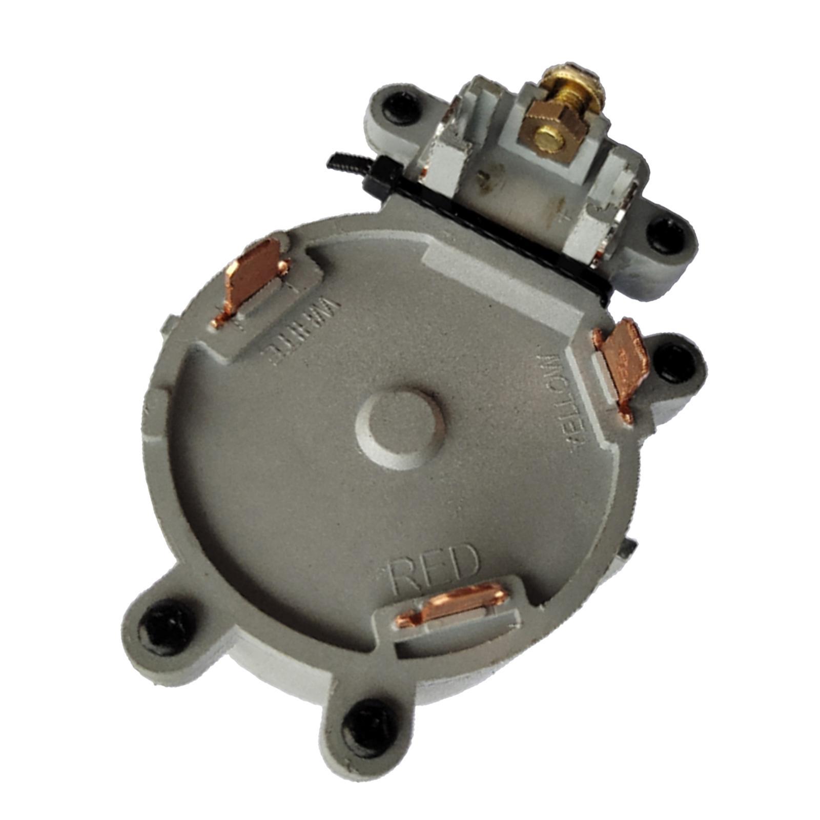 Speed Switch Electric Marine Outboard Motor for SUNELEXE 30/40/48/58/86