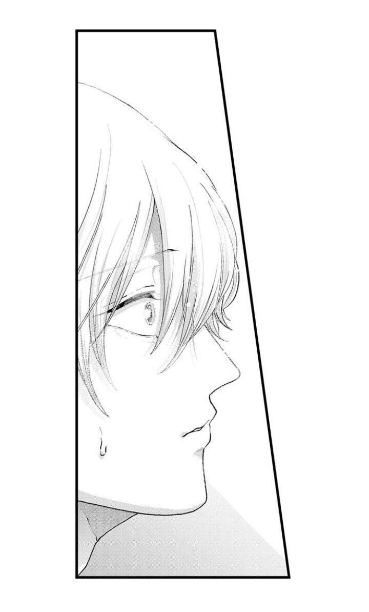 bị một anh chàng lập dị tấn công chapter 71 16