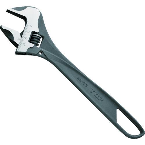 Mỏ lết thường miệng mỏng HT-38 Top Japan